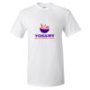 Ultra Cotton T-Shirt Thumbnail