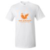 Ultra Cotton T-Shirt Thumbnail