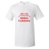 Ultra Cotton T-Shirt Thumbnail