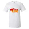 Ultra Cotton T-Shirt Thumbnail