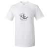 Ultra Cotton T-Shirt Thumbnail