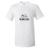 Ultra Cotton T-Shirt Thumbnail