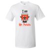 Ultra Cotton T-Shirt Thumbnail