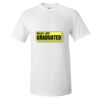 Ultra Cotton T-Shirt Thumbnail