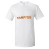 Ultra Cotton T-Shirt Thumbnail