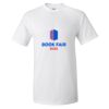 Ultra Cotton T-Shirt Thumbnail
