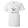 Ultra Cotton T-Shirt Thumbnail