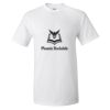 Ultra Cotton T-Shirt Thumbnail