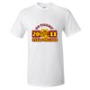 Ultra Cotton T-Shirt Thumbnail