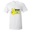 Ultra Cotton T-Shirt Thumbnail