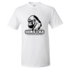 Ultra Cotton T-Shirt Thumbnail