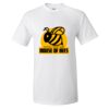 Ultra Cotton T-Shirt Thumbnail