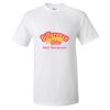 Ultra Cotton T-Shirt Thumbnail