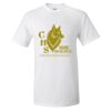 Ultra Cotton T-Shirt Thumbnail
