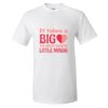 Ultra Cotton T-Shirt Thumbnail