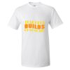 Ultra Cotton T-Shirt Thumbnail