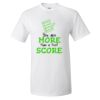 Ultra Cotton T-Shirt Thumbnail