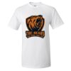 Ultra Cotton T-Shirt Thumbnail