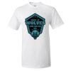 Ultra Cotton T-Shirt Thumbnail