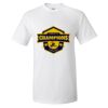 Ultra Cotton T-Shirt Thumbnail