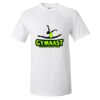 Ultra Cotton T-Shirt Thumbnail