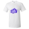 Ultra Cotton T-Shirt Thumbnail