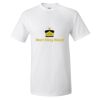 Ultra Cotton T-Shirt Thumbnail