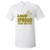 Ultra Cotton T-Shirt Thumbnail