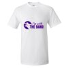 Ultra Cotton T-Shirt Thumbnail