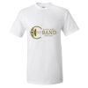 Ultra Cotton T-Shirt Thumbnail