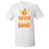 Ultra Cotton T-Shirt Thumbnail