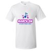 Ultra Cotton T-Shirt Thumbnail