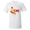 Ultra Cotton T-Shirt Thumbnail