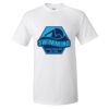 Ultra Cotton T-Shirt Thumbnail