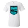Ultra Cotton T-Shirt Thumbnail