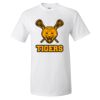 Ultra Cotton T-Shirt Thumbnail