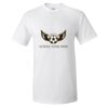 Ultra Cotton T-Shirt Thumbnail