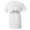 Ultra Cotton T-Shirt Thumbnail