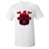 Ultra Cotton T-Shirt Thumbnail