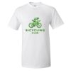 Ultra Cotton T-Shirt Thumbnail
