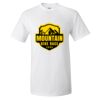 Ultra Cotton T-Shirt Thumbnail