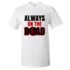 Ultra Cotton T-Shirt Thumbnail