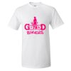 Ultra Cotton T-Shirt Thumbnail