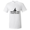 Ultra Cotton T-Shirt Thumbnail