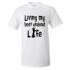 Ultra Cotton T-Shirt Thumbnail