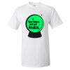 Ultra Cotton T-Shirt Thumbnail