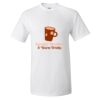 Ultra Cotton T-Shirt Thumbnail