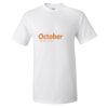 Ultra Cotton T-Shirt Thumbnail