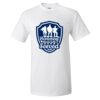 Ultra Cotton T-Shirt Thumbnail
