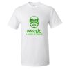 Ultra Cotton T-Shirt Thumbnail